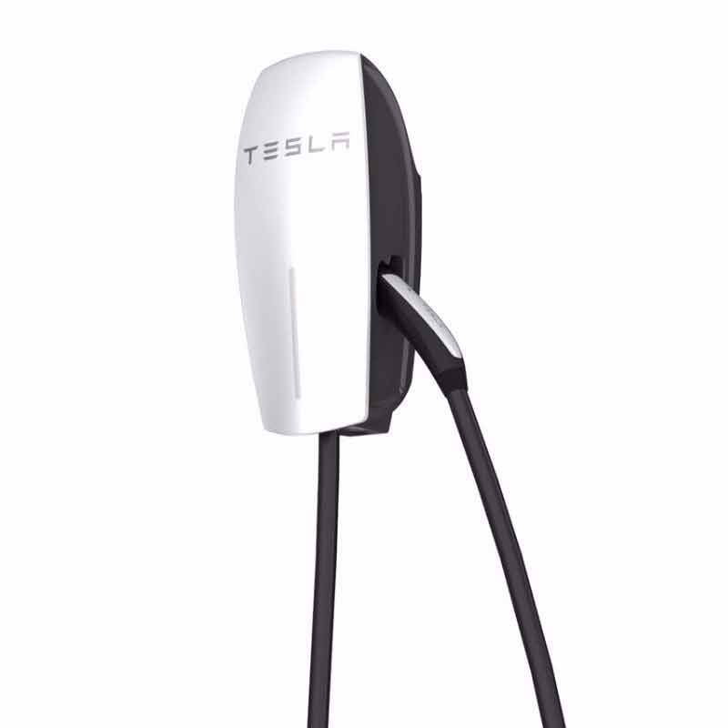 electric car charging stations Toronto Texas affordable charging EVSE - Smart Charge America