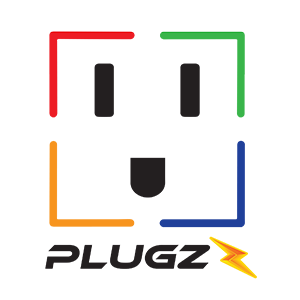 plugzca