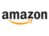 smart charge america electric vehicle charging partners - amazon