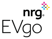 smart charge america partners evgo nrg
