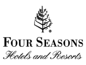 smart charge america partners four seasons hotels and resorts