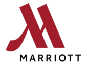 smart charge america partners marriott