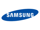 smart charge america partners samsung