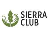 smart charge america partners sierra club