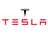 smart charge america partners tesla