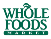 smart charge america partners whole foods market