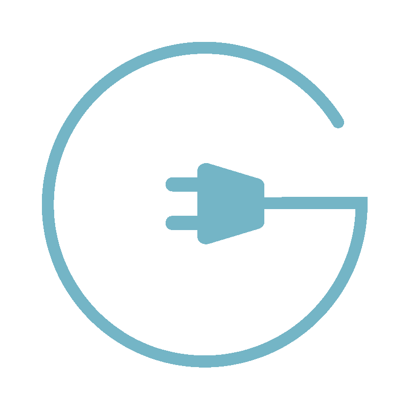 benefits of driving an electric car and installing an electric car charging station evse